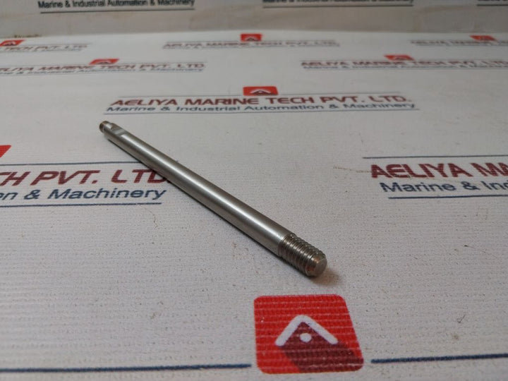 Ridgid 51097 Piston Rod