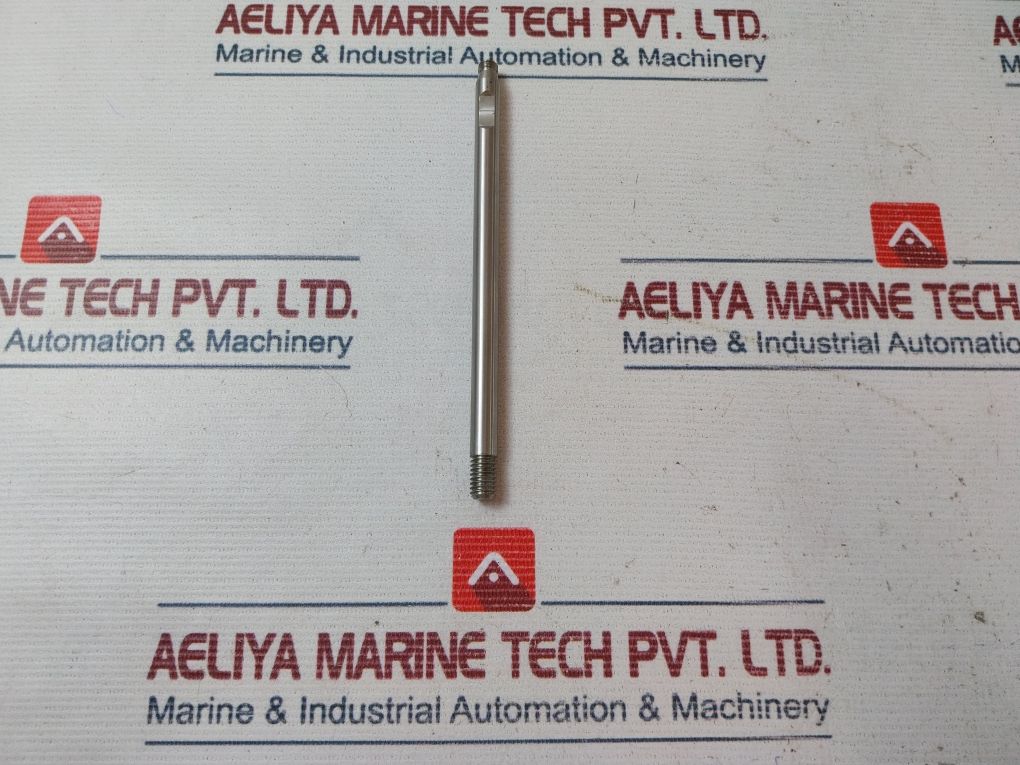 Ridgid 51097 Piston Rod