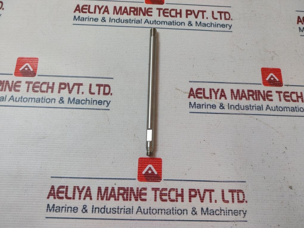 Ridgid 51097 Piston Rod