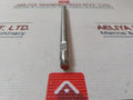Ridgid 51097 Piston Rod