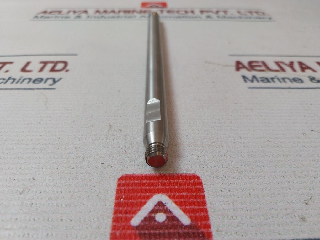 Ridgid 51097 Piston Rod