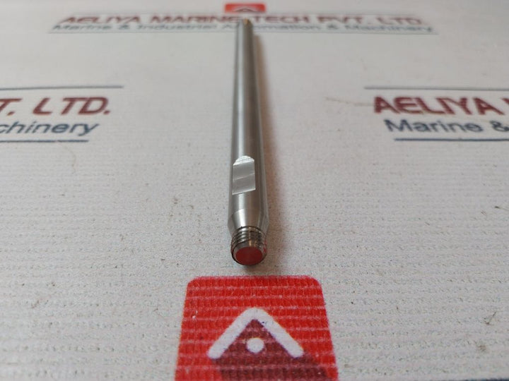 Ridgid 51097 Piston Rod