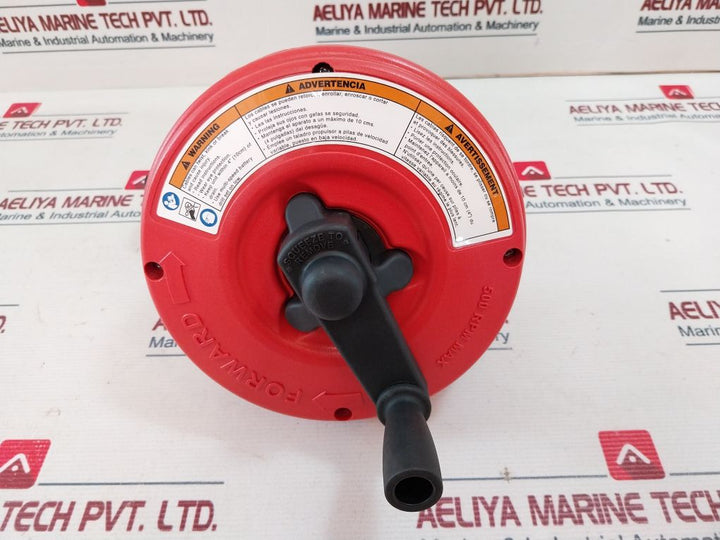 Ridgid 57043 Power Spin+Drain Cleaner 