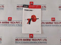 Ridgid 57043 Power Spin+Drain Cleaner 