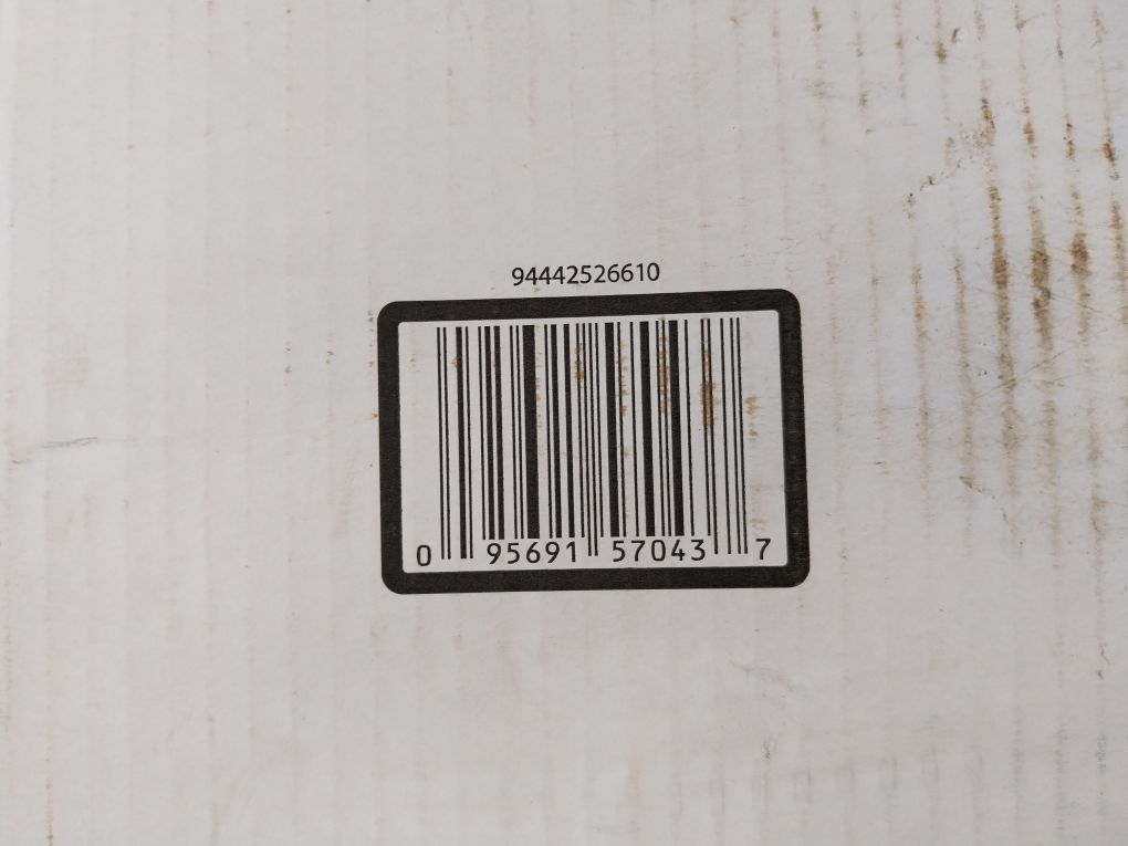 Ridgid 57043 Power Spin+Drain Cleaner 