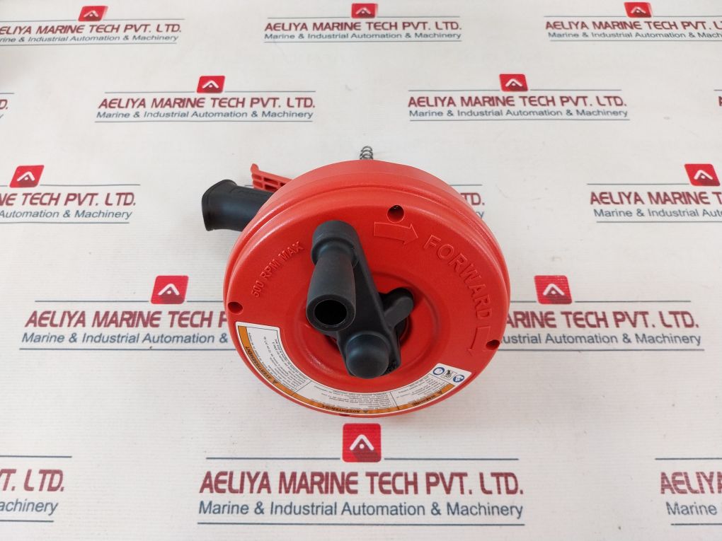 Ridgid 57043 Power Spin+Drain Cleaner 