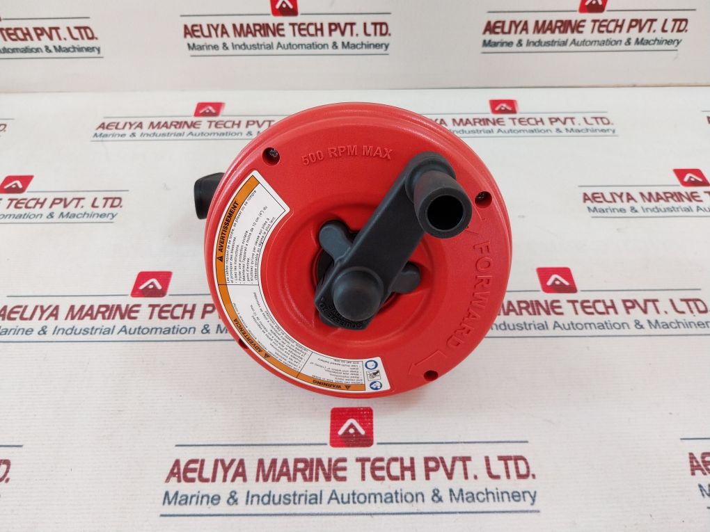 Ridgid 57043 Power Spin+Drain Cleaner 