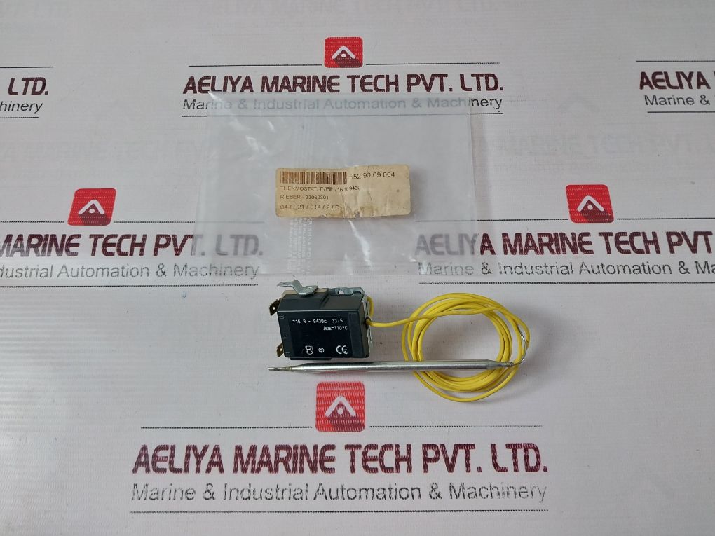 Rieber 716 R-9430C