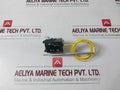 Rieber 716 R-9430C Thermostat