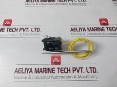 Rieber 716 R-9430C Thermostat