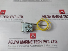 Rieber 716 R-9430C Thermostat