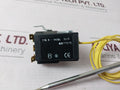 Rieber 716 R-9430C Thermostat