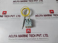 Rieber 716 R-9430C Thermostat