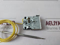Rieber 716 R-9430C Thermostat