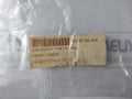 Rieber 716 R-9430C Thermostat