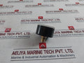 Riegler Kl 1.6 Manometer Pressure Gauge 0-40 Bar