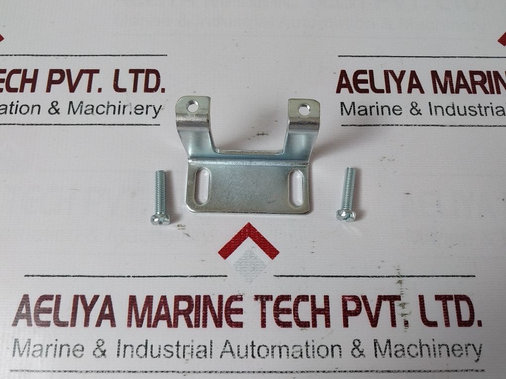 Riegler Nd25 Filter Z 410