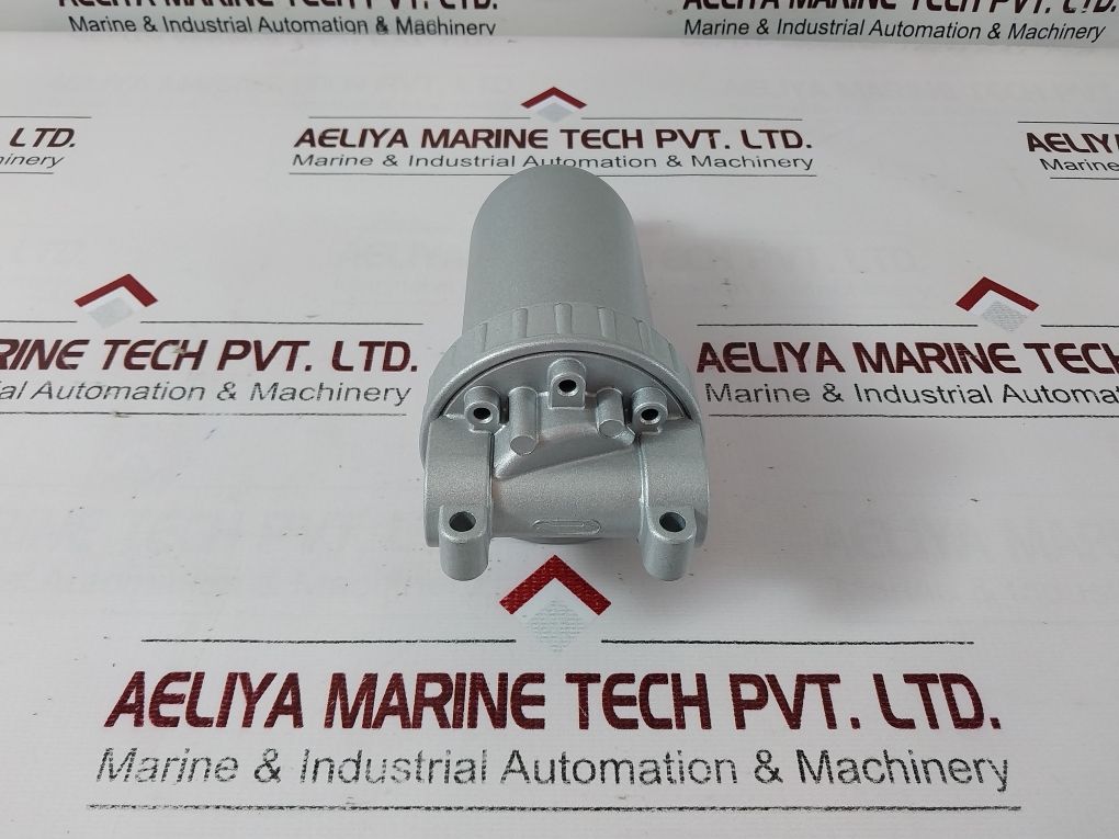 Riegler Nd25 Filter Z 410