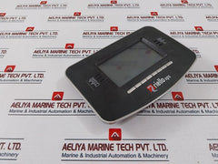 Riello Ups 9Ab2132A01A-tt Multi Sentry 94V-0