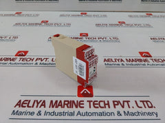 Riese Electronic Rs-tmka/Sa-2 Temperature Relay 5A
