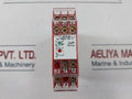Riese Electronic Rs-tmka/Sa-2 Temperature Relay 5A