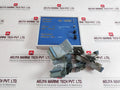 Rieter J7A3