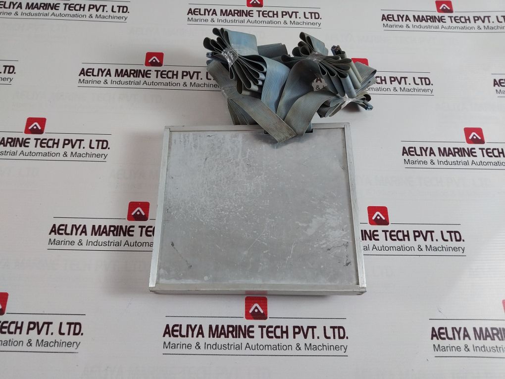 Rieter J7/A3 Condition Monitor