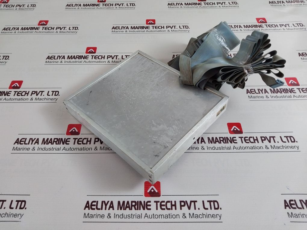 Rieter J7/A3 Condition Monitor