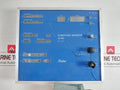 Rieter J7/A3 Condition Monitor