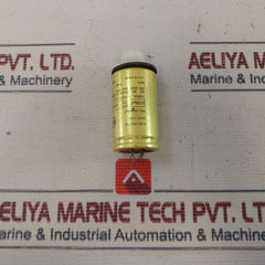 Rifa Electrolytic Peh 133Km447 Capacitor