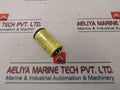 Rifa Electrolytic Peh 133Km447 Capacitor