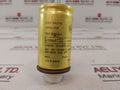 Rifa Electrolytic Peh 133Km447 Capacitor