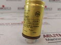 Rifa Electrolytic Peh 133Km447 Capacitor