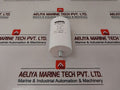 Rifa Peh200Mo5470Mb2 Aluminium Electrolytic Capacitor 63 Vdc