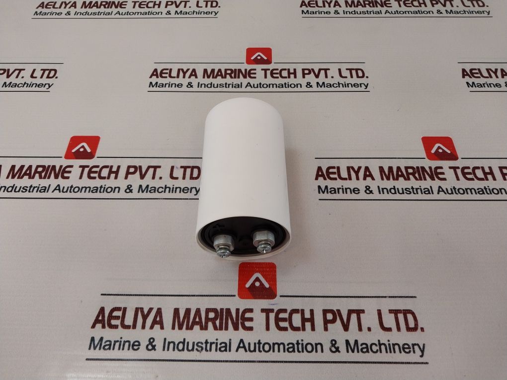 Rifa Peh200Mo5470Mb2 Aluminium Electrolytic Capacitor 63 Vdc