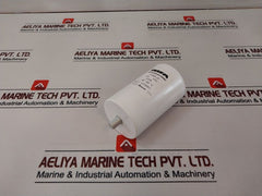 Rifa Peh200Mo5470Mb2 Aluminium Electrolytic Capacitor 63 Vdc