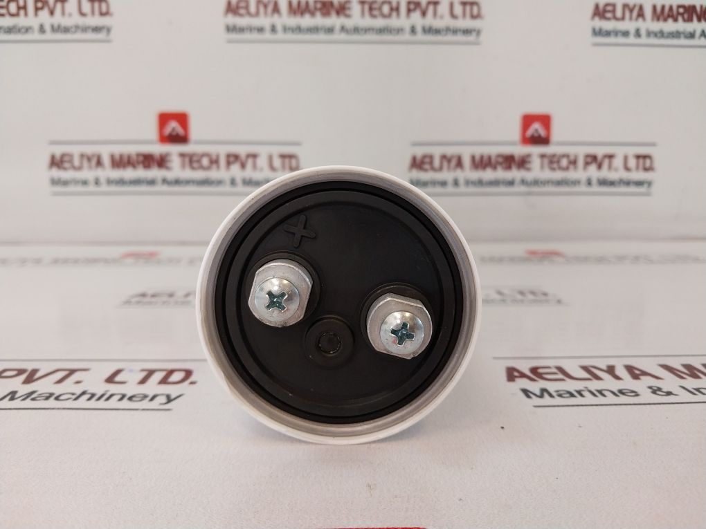 Rifa Peh200Mo5470Mb2 Aluminium Electrolytic Capacitor 63 Vdc