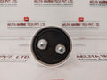 Rifa Peh200Mo5470Mb2 Aluminium Electrolytic Capacitor 63 Vdc