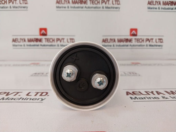 Rifa Peh200Mo5470Mb2 Aluminium Electrolytic Capacitor 63 Vdc