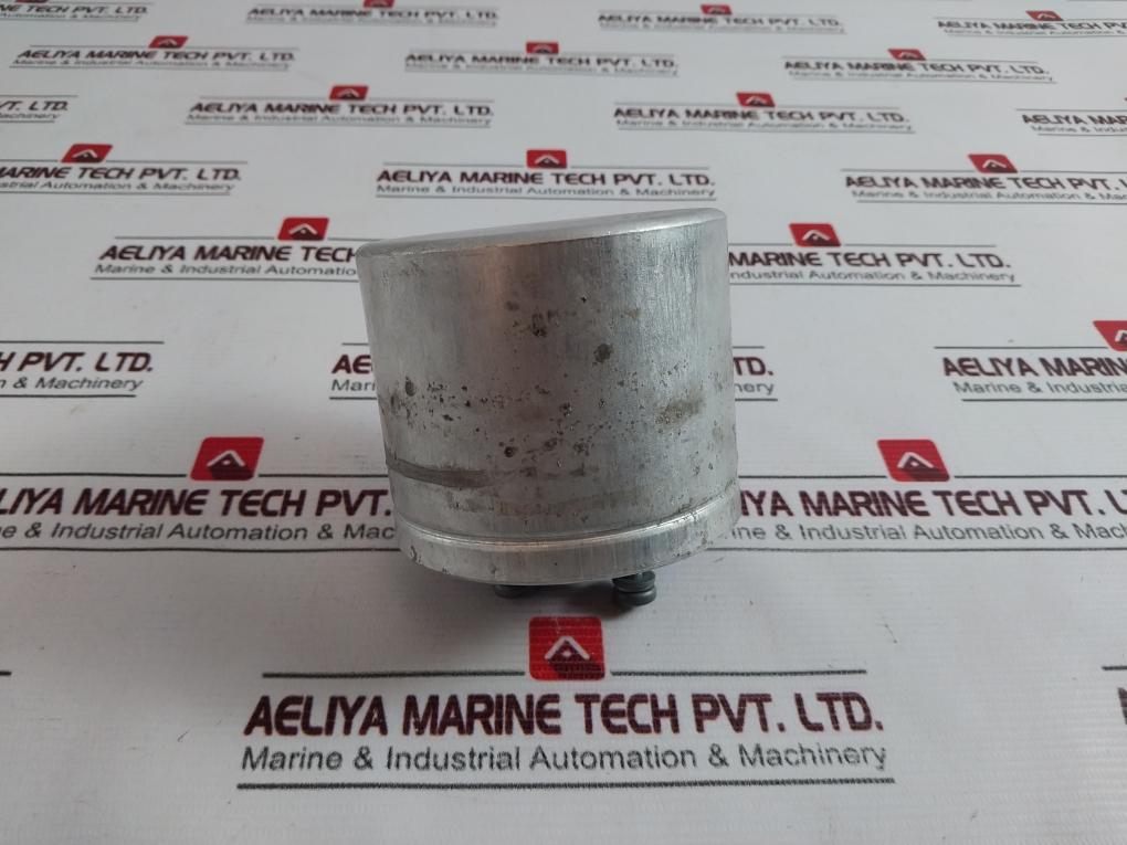 Rifa Peh200Om436Amu0-m6 Capacitor 3600Uf 420Vdc