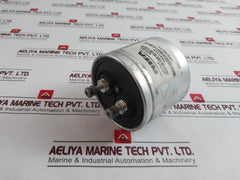 Rifa Peh200Om436Amu0-m6 Capacitor 3600Uf 420Vdc