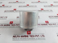 Rifa Peh200Om436Amu0-m6 Capacitor 3600Uf 420Vdc