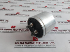 Rifa Peh200Om436Amu0-m6 Capacitor 3600Uf 420Vdc