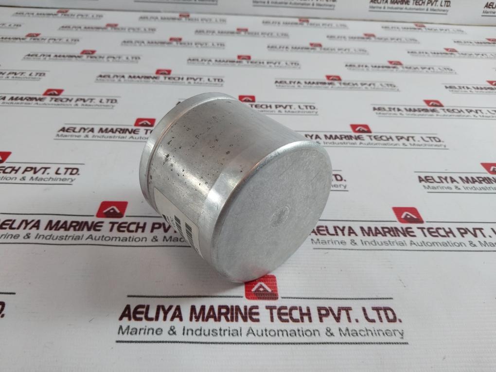 Rifa Peh200Om436Amu0-m6 Capacitor 3600Uf 420Vdc