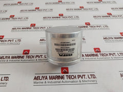 Rifa Peh200Om436Amu0-m6/Peh200Om436Amuo-m6 Capacitor