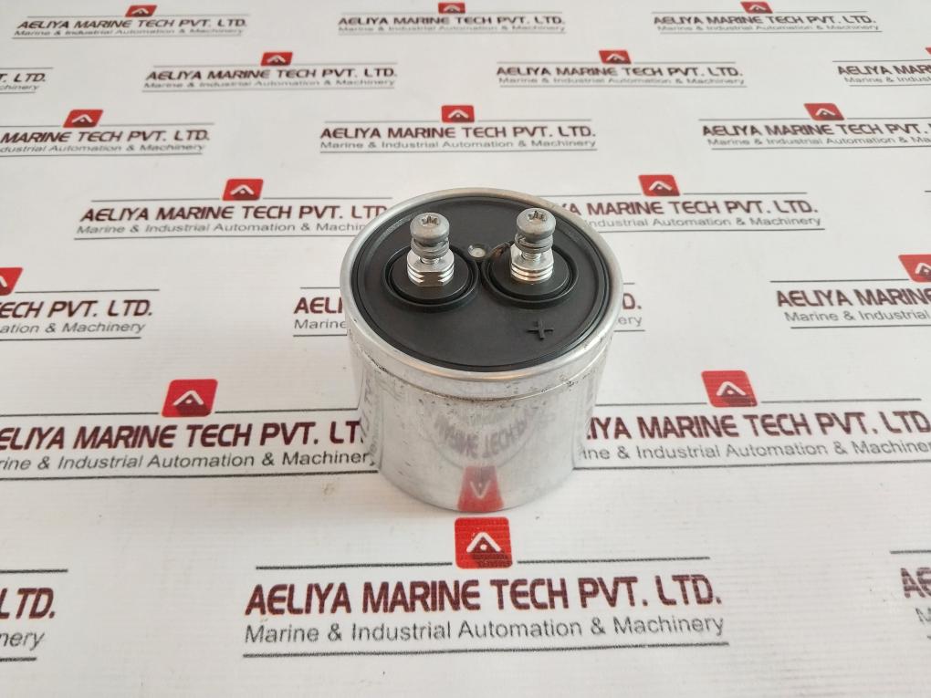 Rifa Peh200Om436Amu0-m6/Peh200Om436Amuo-m6 Capacitor