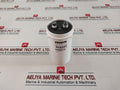 Rifa Peh200Ov433Cmuv-m6 Capacitor 3300 µF 420 Vdc