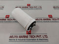 Rifa Peh200Ov433Cmuv-m6 Capacitor 3300 µF 420 Vdc