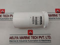 Rifa Peh200Ov433Cmuv-m6 Capacitor 3300 µF 420 Vdc