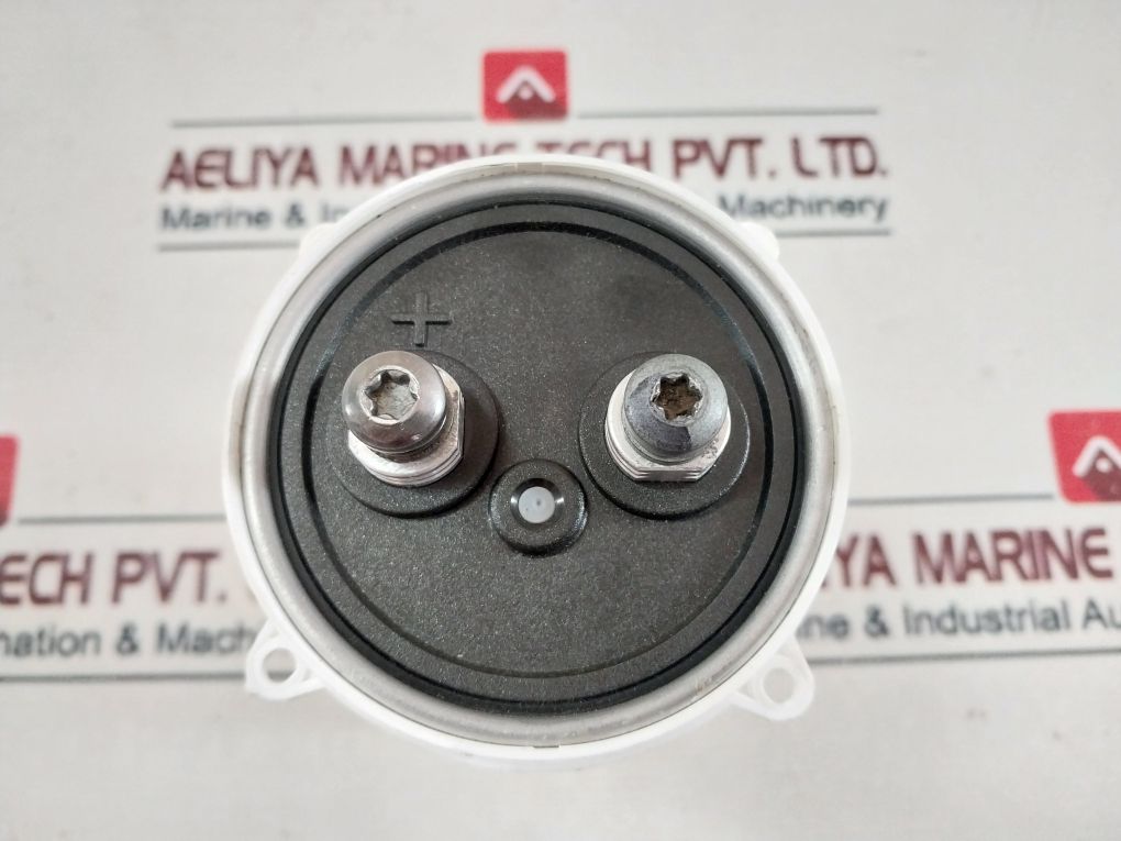 Rifa Peh200Ov433Cmuv-m6 Capacitor 3300 µF 420 Vdc